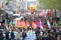 1er mai 2013 20130501 0066